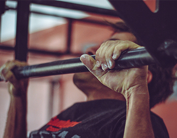 Retendo alunos da sua academia ou box de crossfit